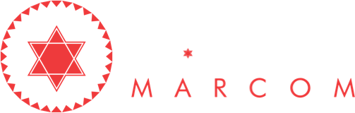 Kairos Marcom